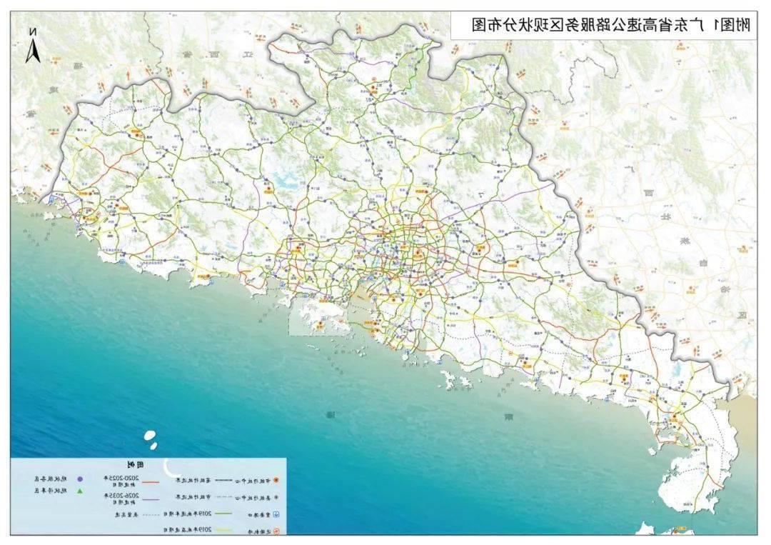 澳门正版精准免费——探索未来的机遇与挑战，澳门正版精准免费，未来机遇与挑战的探索